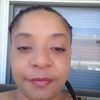 Frances Richmond - @mommykiss1 - Poshmark